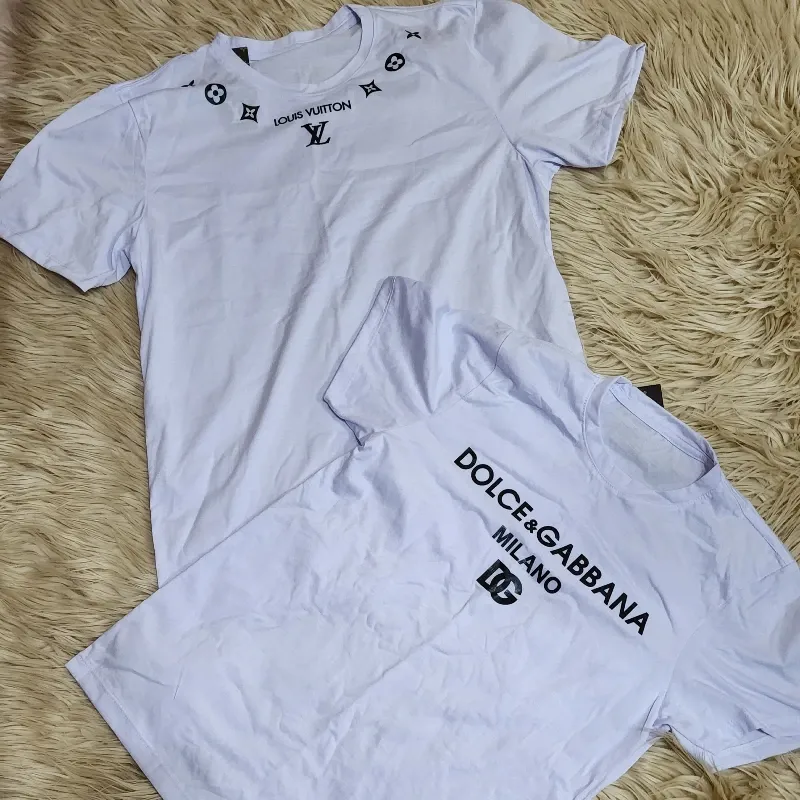 Pulover para hombres