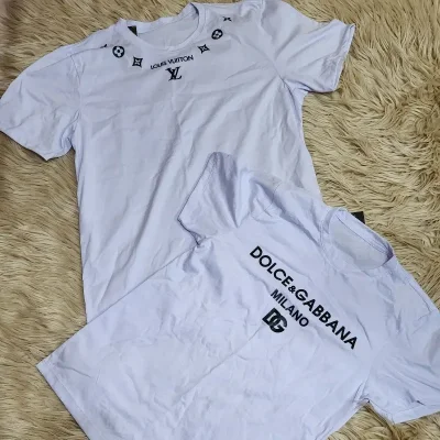 Pulover para hombres