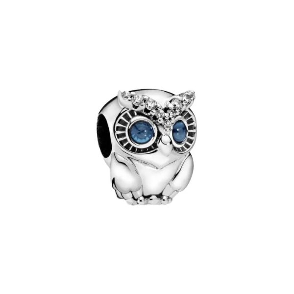 Charms Pandora