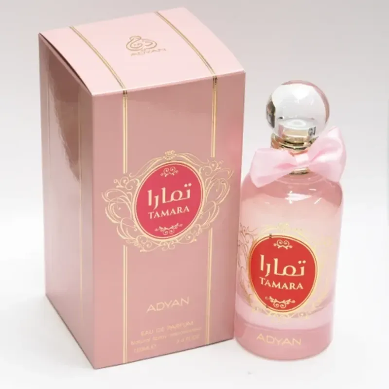 Adyan By Anfar Tamara EDP 100ml (3.4oz)