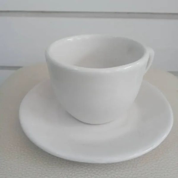 Tazas (Librería)