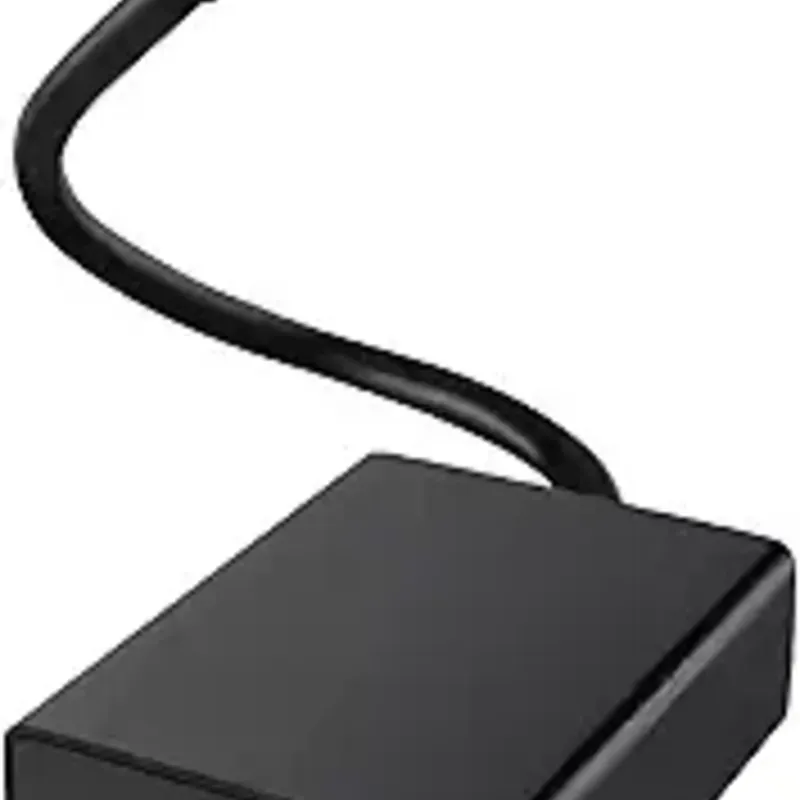 Adaptador RJ45 a 1000mbs para Fire TV y Onn TV