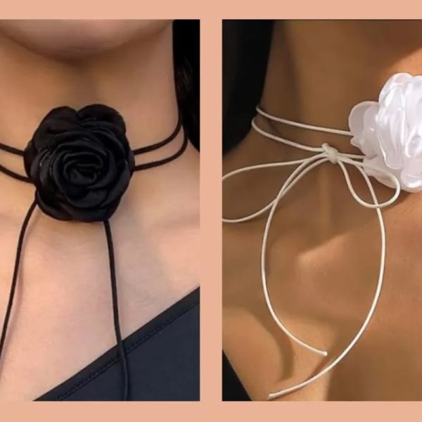 Collares