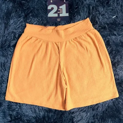 Short de Mujer