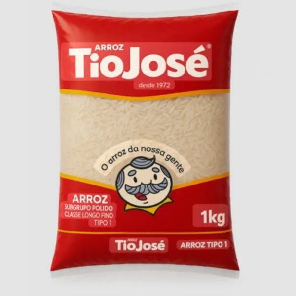 Arroz