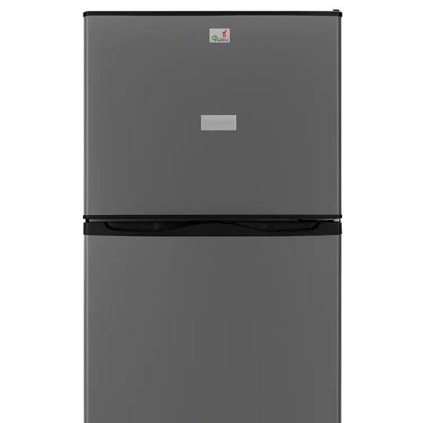 Refrigerador 8 pies