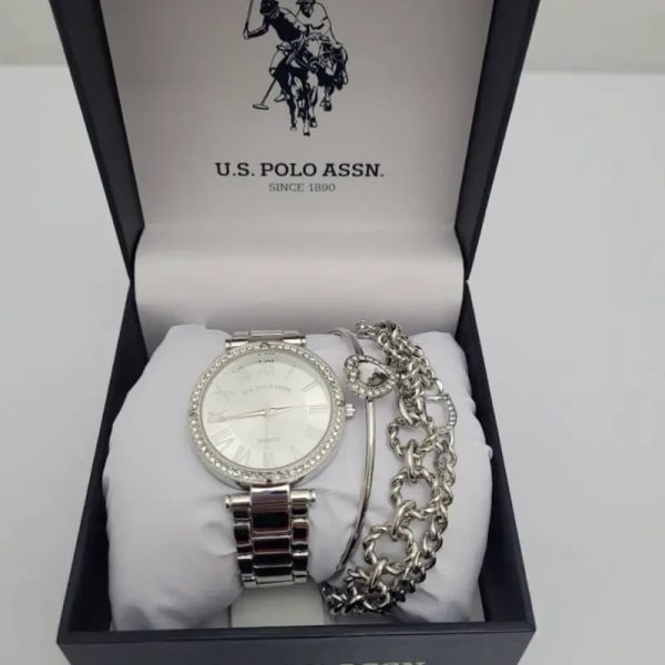 Reloj de mujer