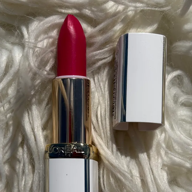 L'Oreal Paris Age Perfect