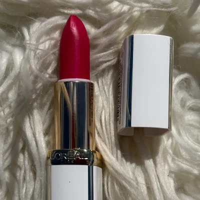 L'Oreal Paris Age Perfect