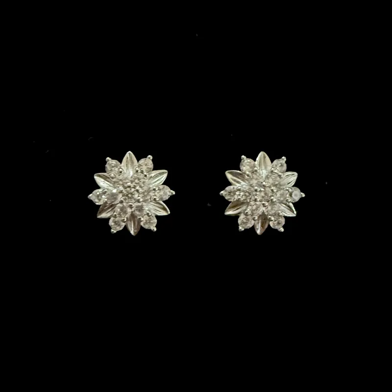Aretes 327