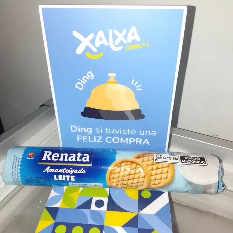 Renata Amanteigado Leite