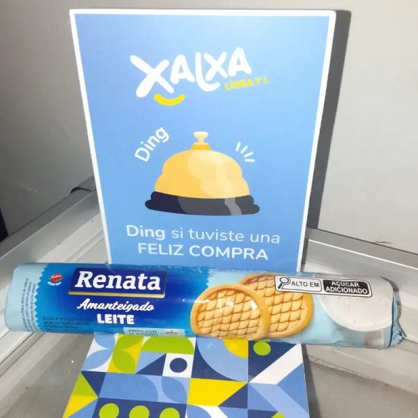 Renata Amanteigado Leite