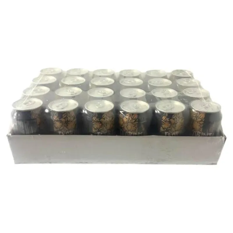 Caja de Malta Floridita