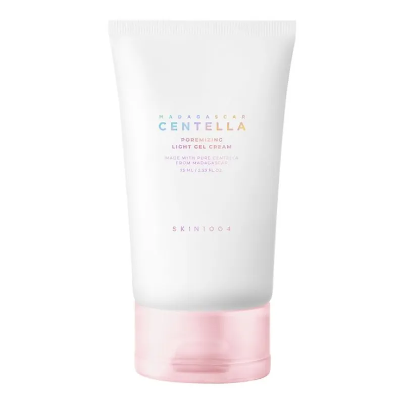Poremizing Light Gel Cream 75ml SKIN1004