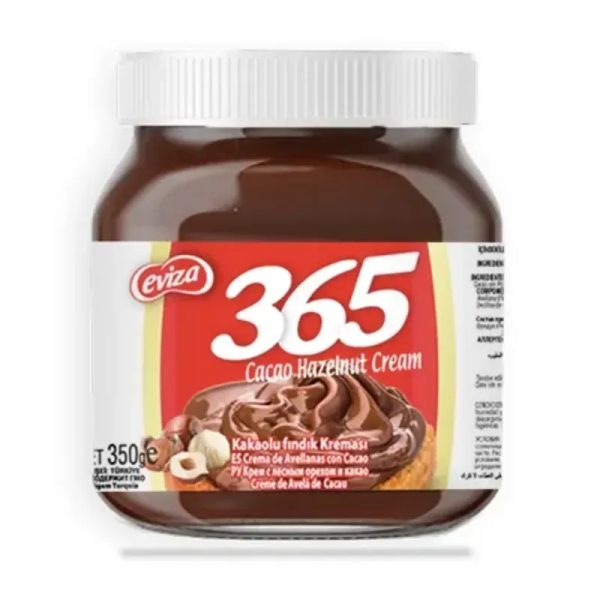 Nutela