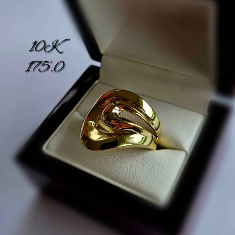 Anillo
