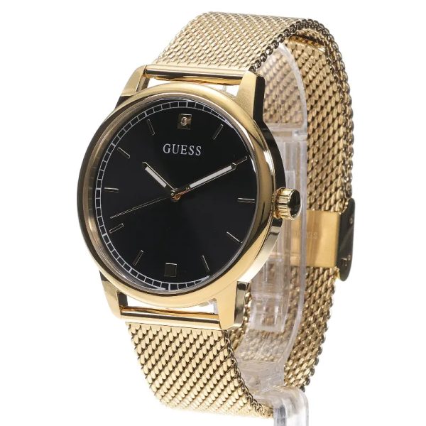 RELOJ