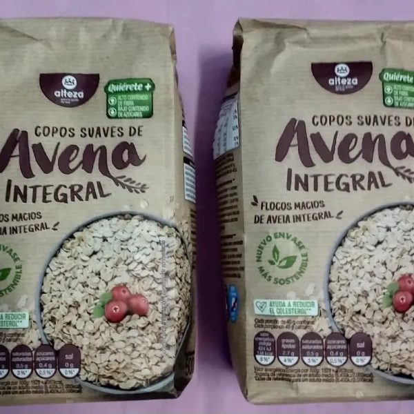 Avena