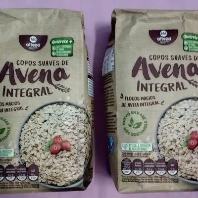 Avena