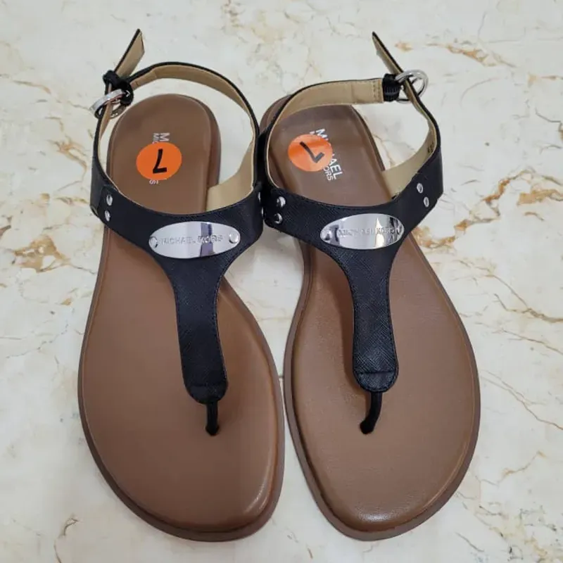 Sandalias MICHAEL KORS