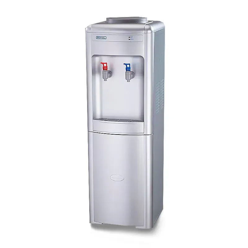 Dispensador de Agua ROYAL