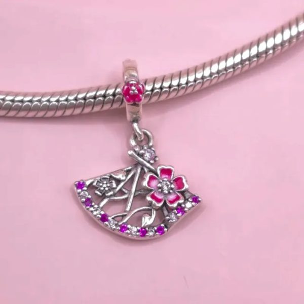 Charm original