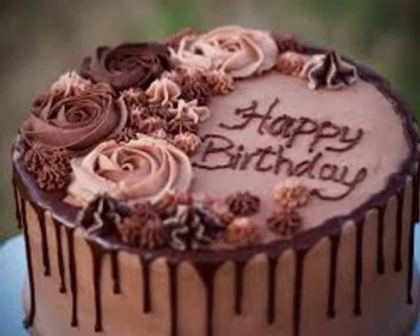 Cake (Unidad)