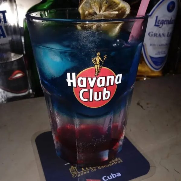 Havana Club Internacional