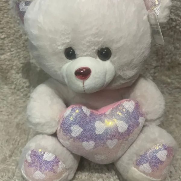 Peluche