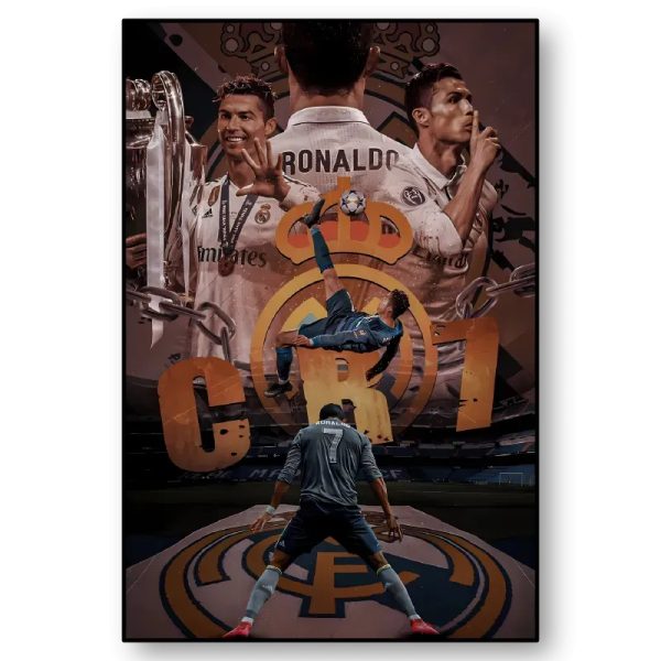 CR7