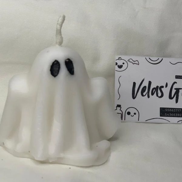 Fantasma 