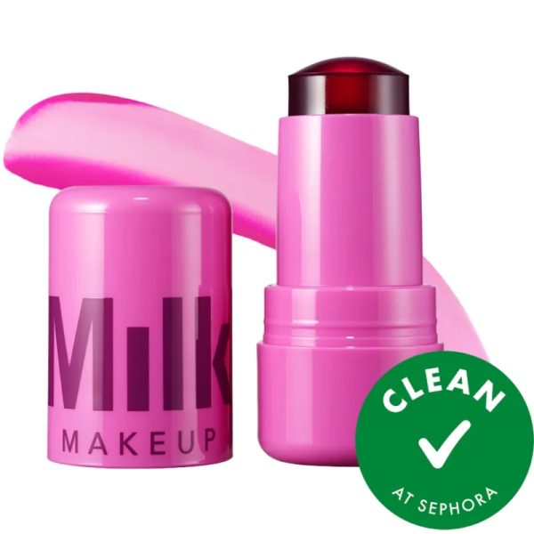 Jelly Tint MILK