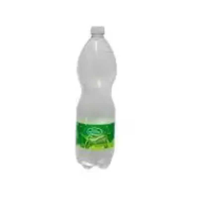 REFRESCO CIEGO MONTERO DE LIMÓN