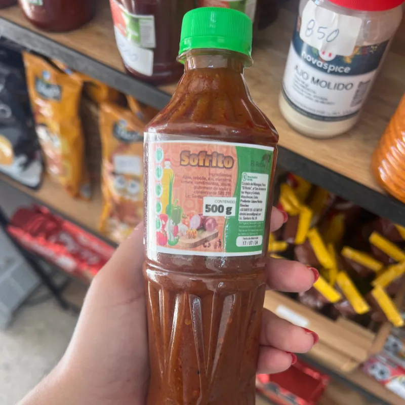 Sofrito