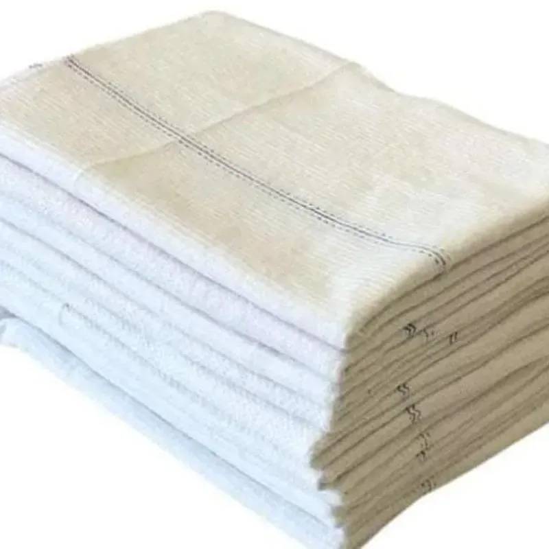 Frazadas de piso 1 und