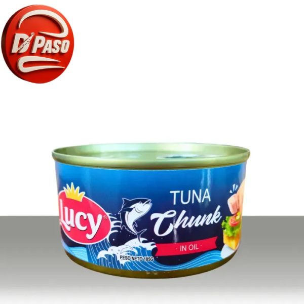 Atún