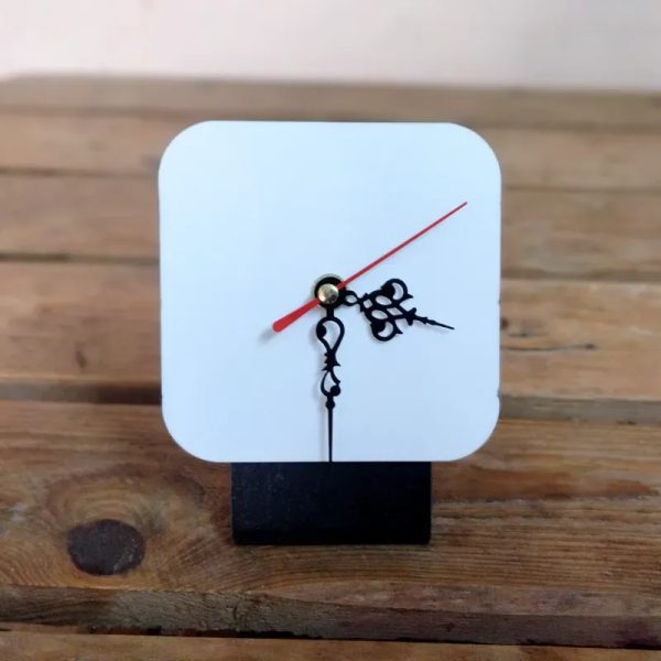 Relojes