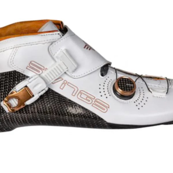 Powerslide Boot