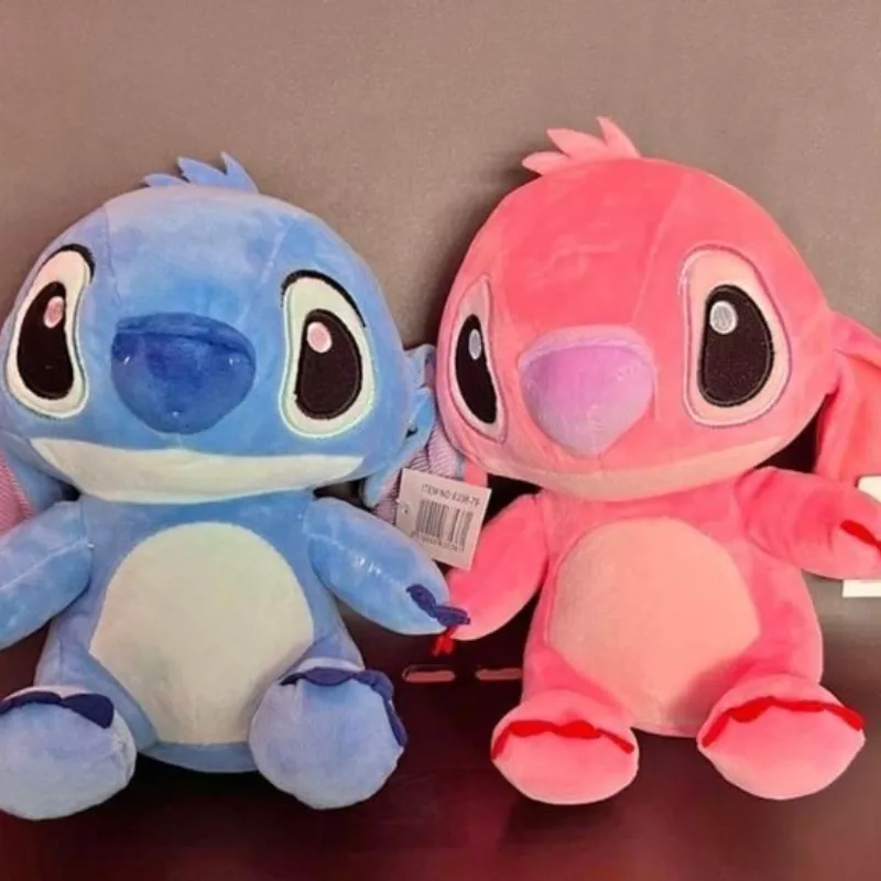 PELUCHES DE STICH