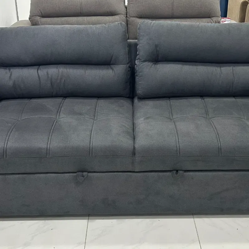 Sofá Cama Napoli
