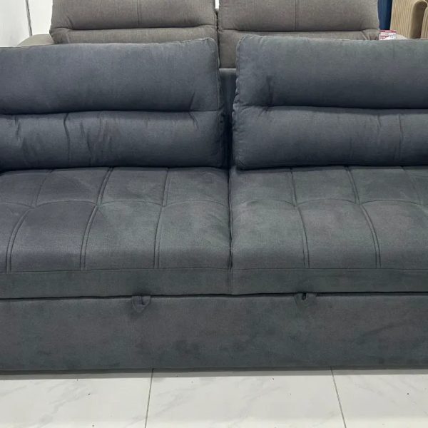 Sofá Cama Napoli