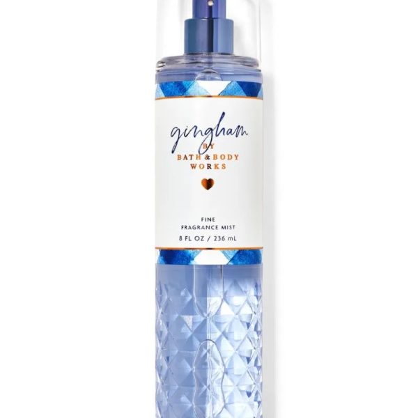 Colonia Bath and Body