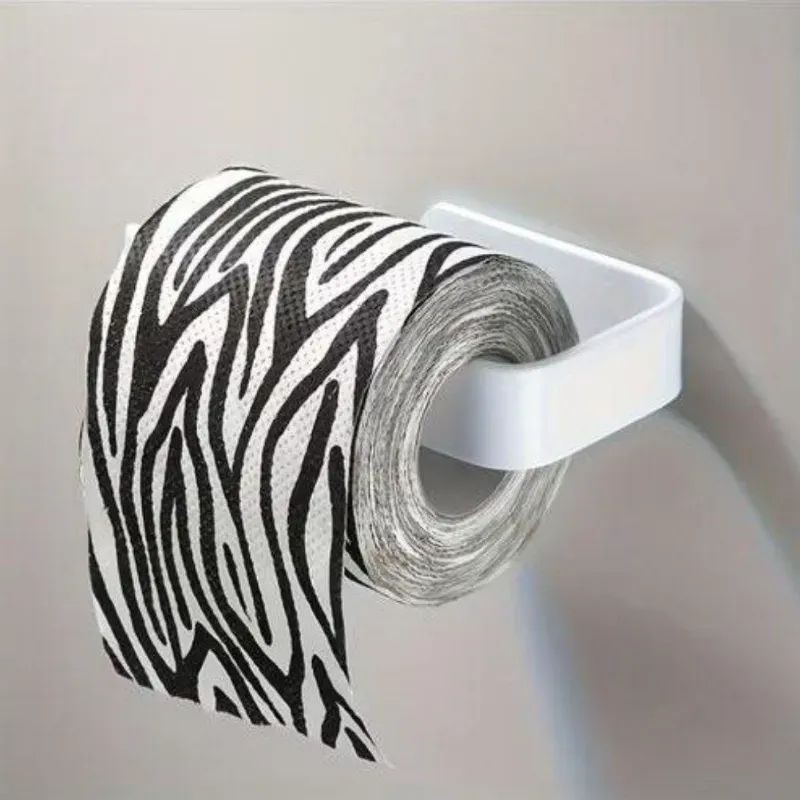 Soporte de papel higiénico