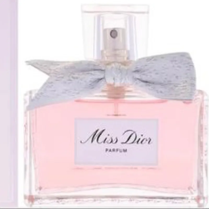 Miss Dior