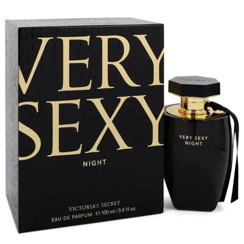 ​❤️‍✨Very Sexy Night – Victoria's Secret✨️❤️‍