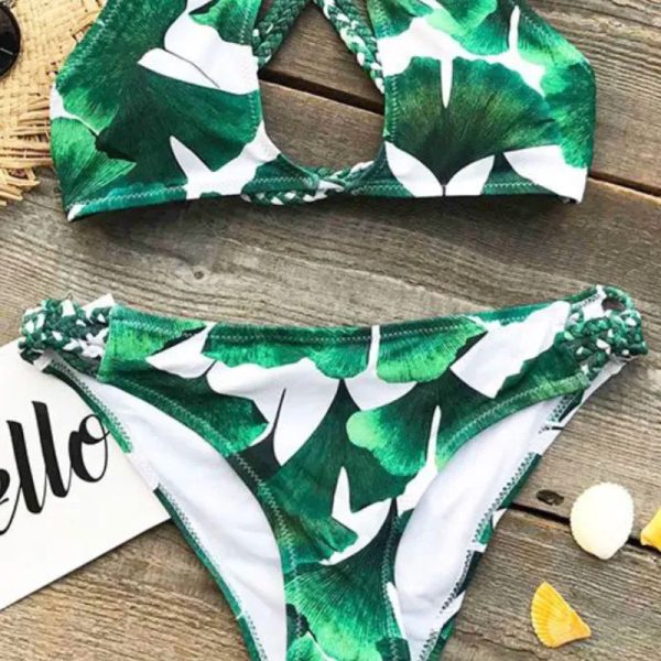Bikini