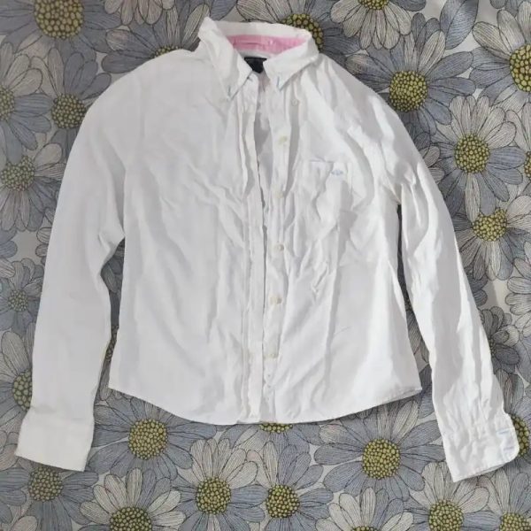 Blusa talla XS