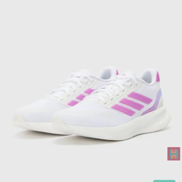 ADIDAS PERFORMANCE BLANCO
