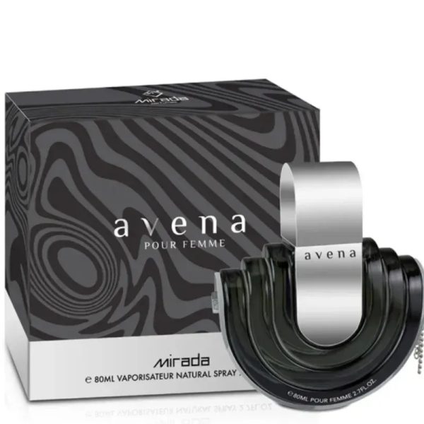 AVENA