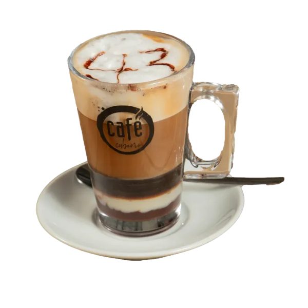 Café Altos de 43